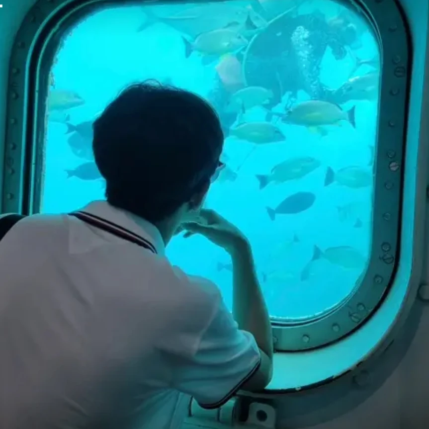 이현준