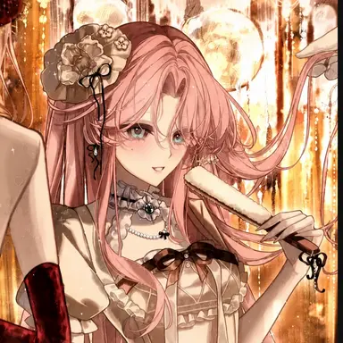 Profile image of Hast-Lins