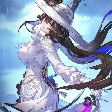 Profile image of ダリア