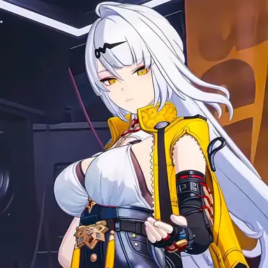 Profile image of ウィヒョン
