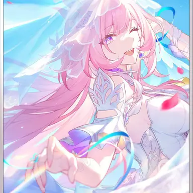 Profile image of キレネ
