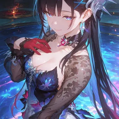 Profile image of ヒシランス
