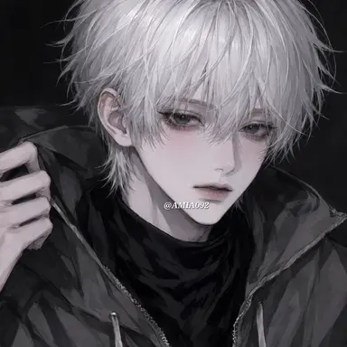Profile image of 별진