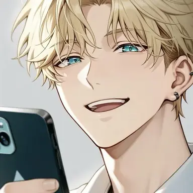 Profile image of シーニャ・ユリトス
