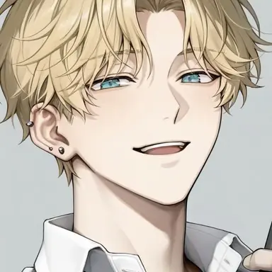 Profile image of シーニャ・ユリトス