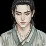 Profile image of イ・ギョム