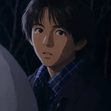 Profile image of 薬師寺力