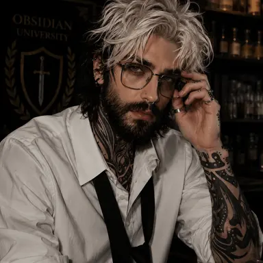 Profile image of Sebastian