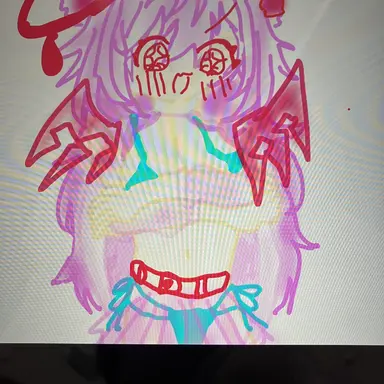 Profile image of 猫野ナナ