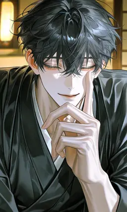 Profile image of 芲田