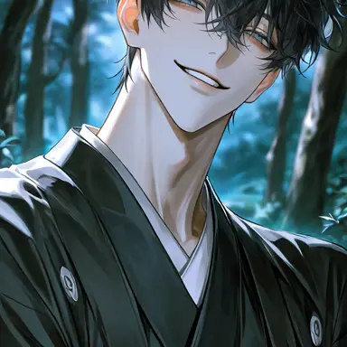 Profile image of 芲田