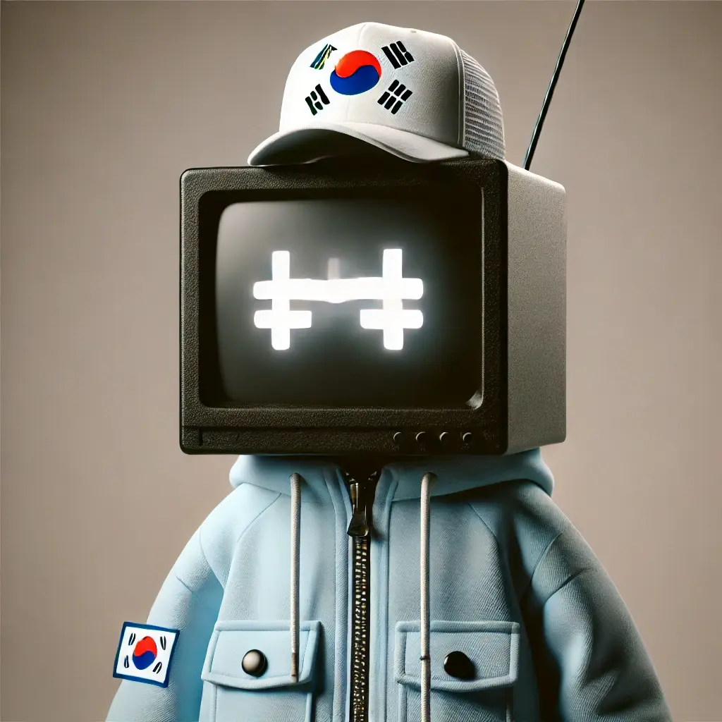 FeeblePrint3997의 팀플레시