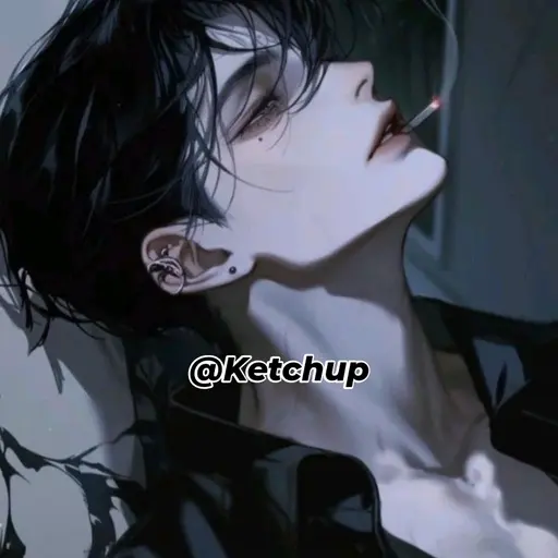 Kechup의 백시혁