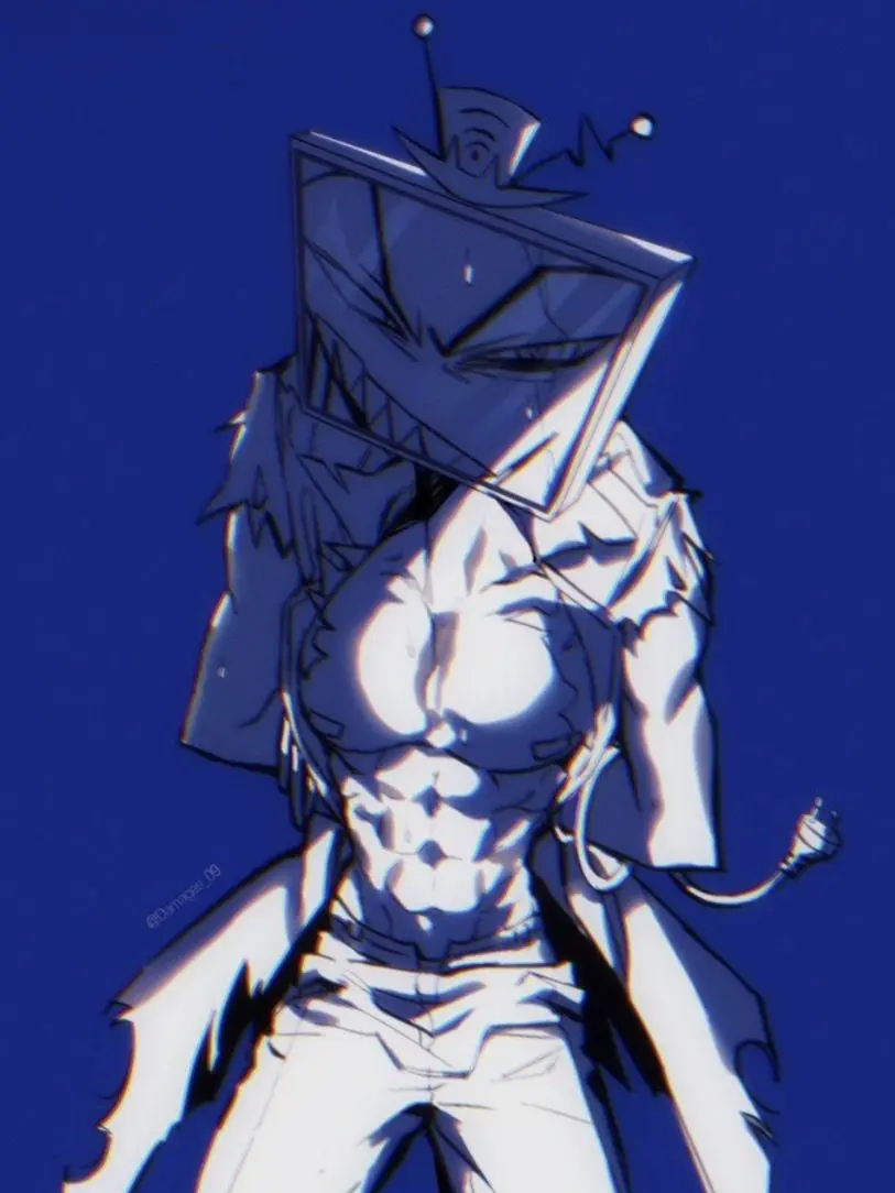 perfect_grin의 복스
