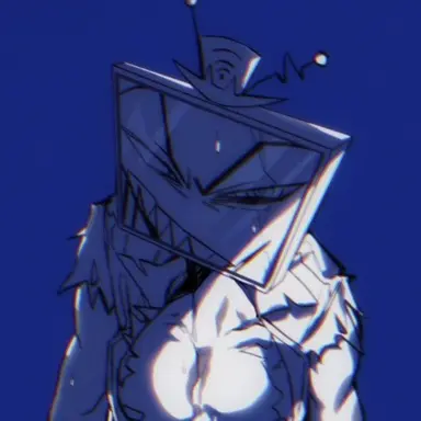 Profile image of 복스