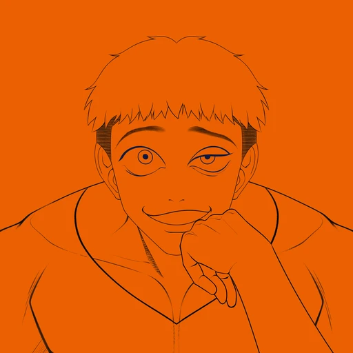 리코