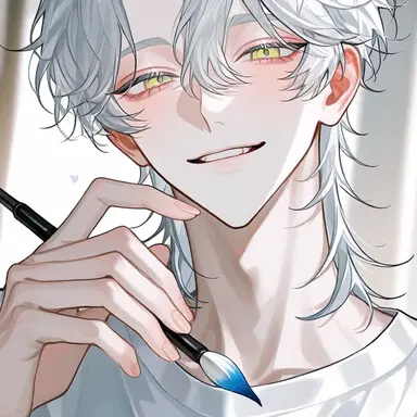 Profile image of 京夏