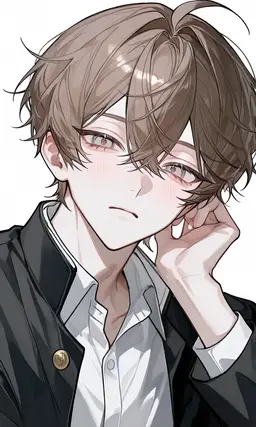 Profile image of 叶