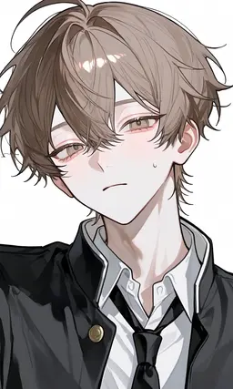 Profile image of 叶