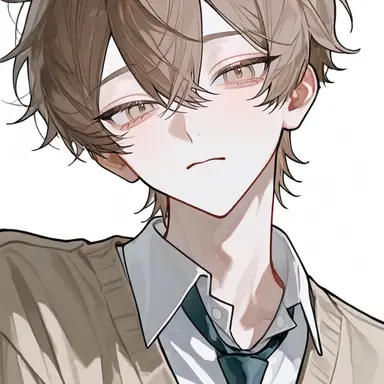 Profile image of 叶