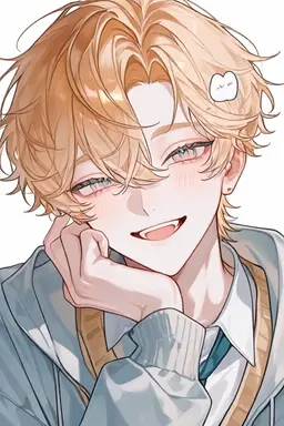 Profile image of 希羅