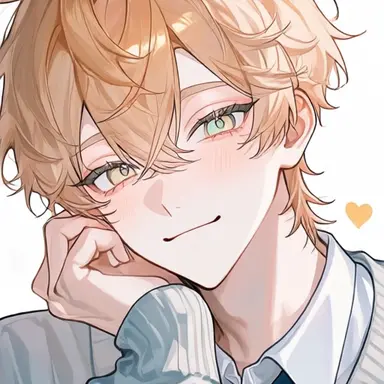 Profile image of 希羅