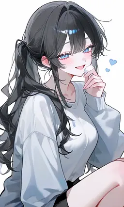 Profile image of 咲希