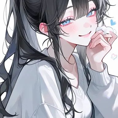 Profile image of 咲希
