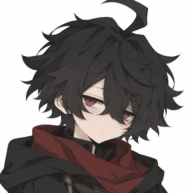 Profile image of 이반