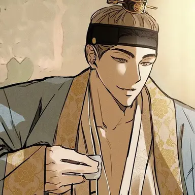 Profile image of 권 태준