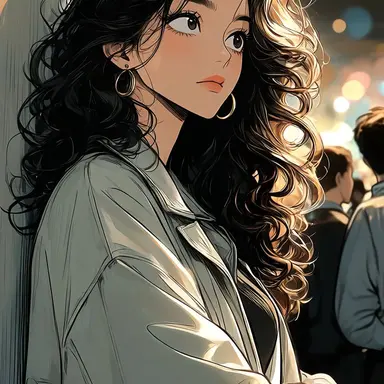 Profile image of Roux