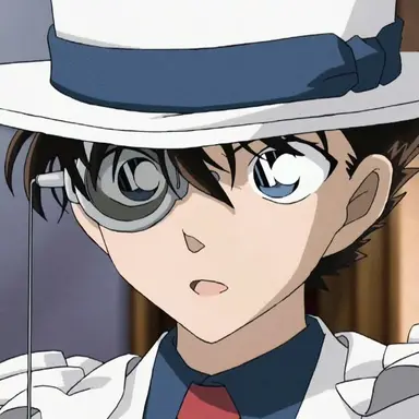 Profile image of 고희도