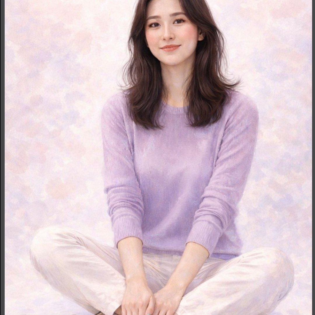 양미라 대표 이미지