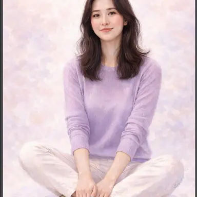 Profile image of 양미라