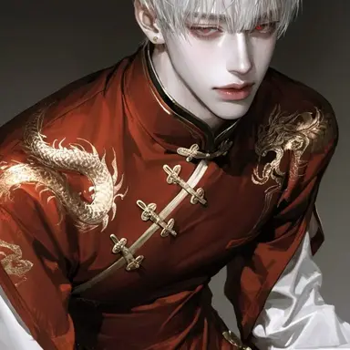 Profile image of 김지오