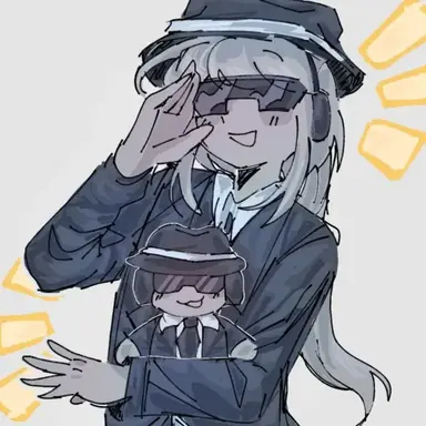 Profile image of 찬스