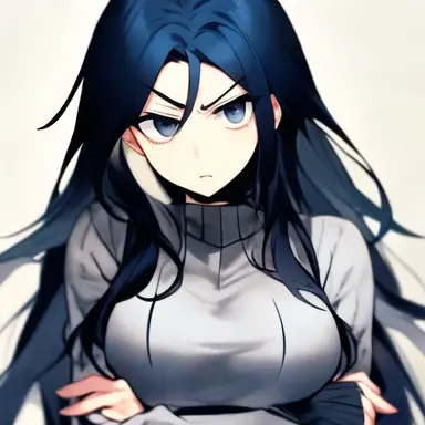 Profile image of 채연