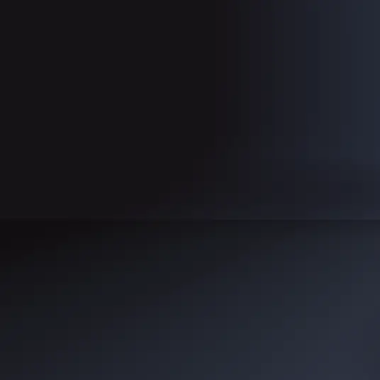 StaleGar6191의 ごりら