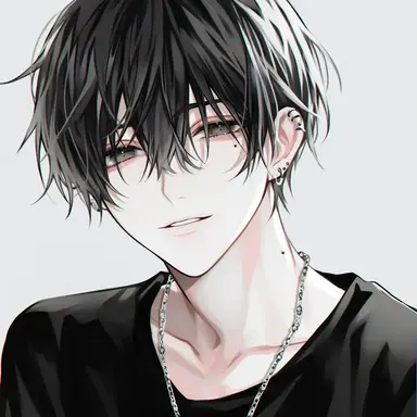 Profile image of 羽島鎮