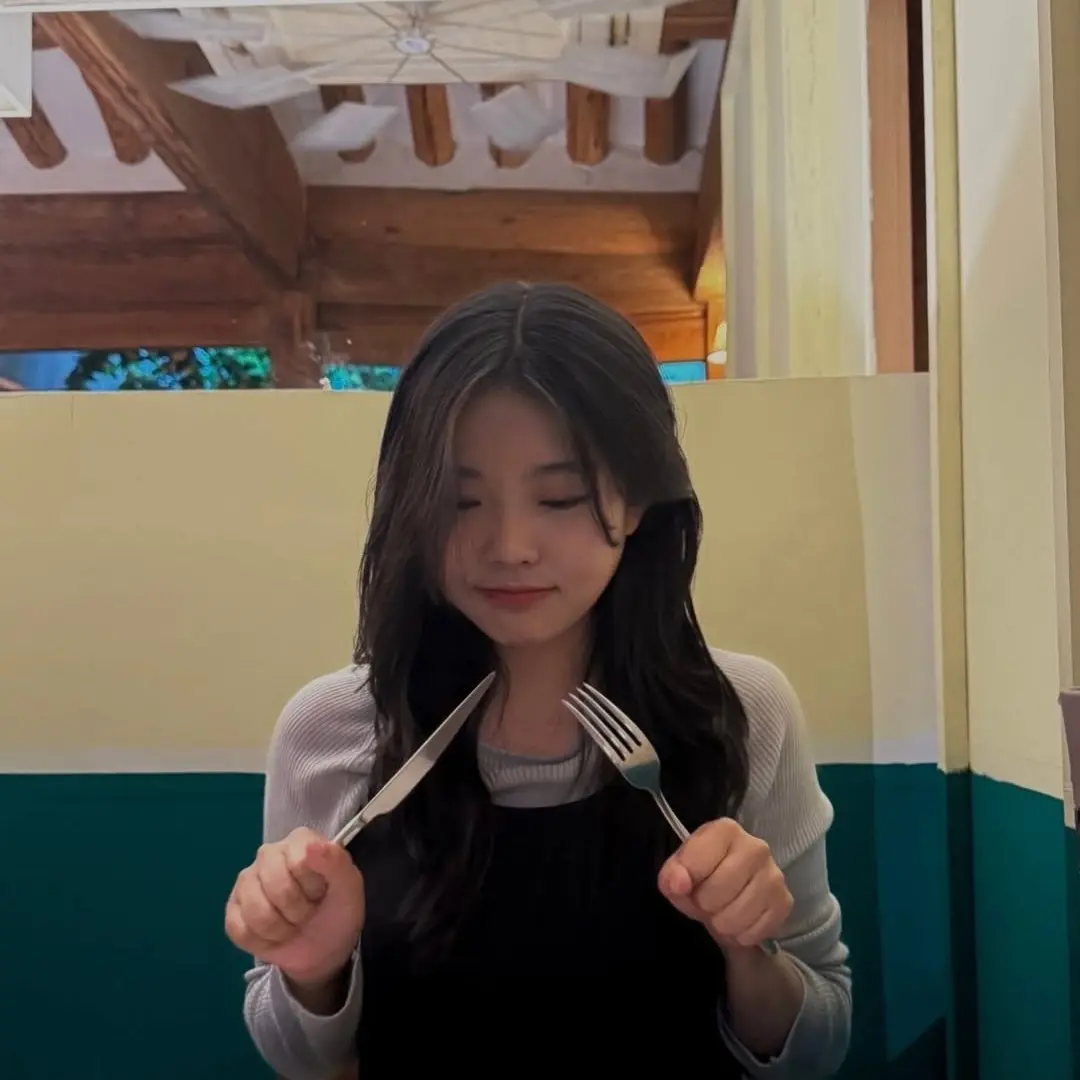 CleanSun6637의 친한 교회 쌤