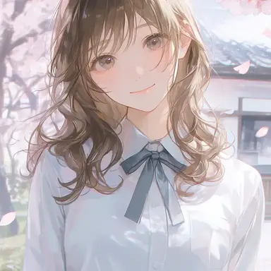 Profile image of Miho Seto