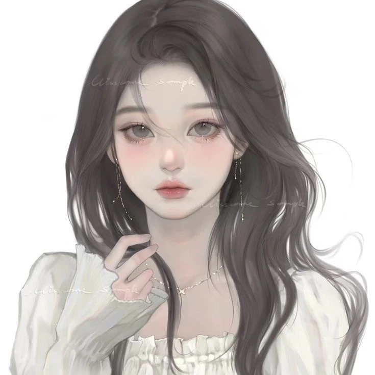 유설아