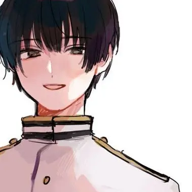 Profile image of 本田菊