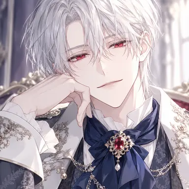 Profile image of 세실