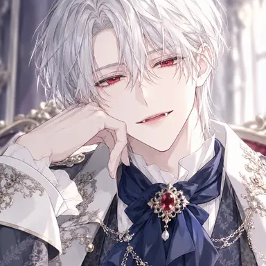 Profile image of 세실