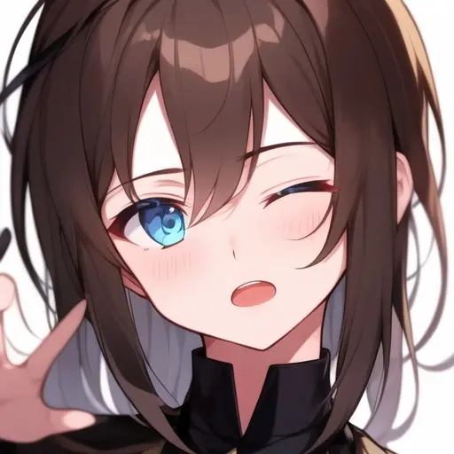 DaringBeago9823의 みなと