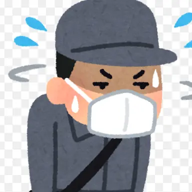 Profile image of ルター