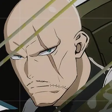 Profile image of 長谷川エイジ