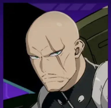 Profile image of 長谷川エイジ
