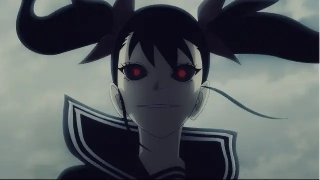 Profile image of 怪獣15号